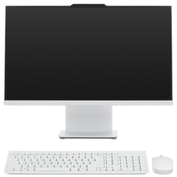 27" Моноблок Lenovo Xiaoxin Pro 27-IRHR [FOHM0000CD]