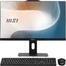 23.8" Моноблок MSI Modern AM242P 12M-1877XRU [9S6-AE0711-1877]