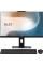 23.8" Моноблок MSI Modern AM242P 12M-1877XRU [9S6-AE0711-1877]