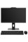 23.8" Моноблок MSI PRO AP242P 12MA-614RU [9S6-AE0621-614]