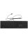 23.8" Моноблок ASUS F3402WFA-BPC0170 [90PT03L2-M01310]