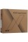23.8" Моноблок ASUS F3402WFA-BPC0170 [90PT03L2-M01310]