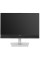 23.8" Моноблок Dell Optiplex 7420 [7420-7621]