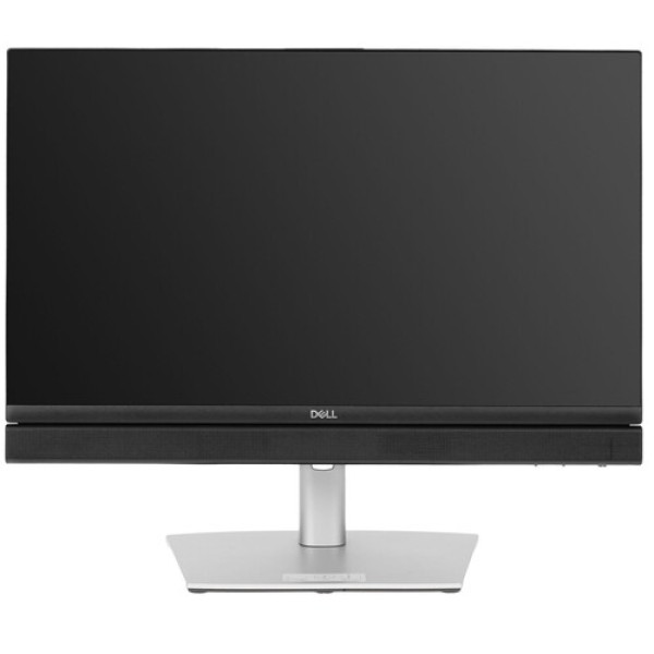 23.8" Моноблок Dell Optiplex 7420 [7420-7621]
