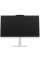 23.8" Моноблок MSI PRO AP242 12M-469XRU [9S6-AE0612-469]