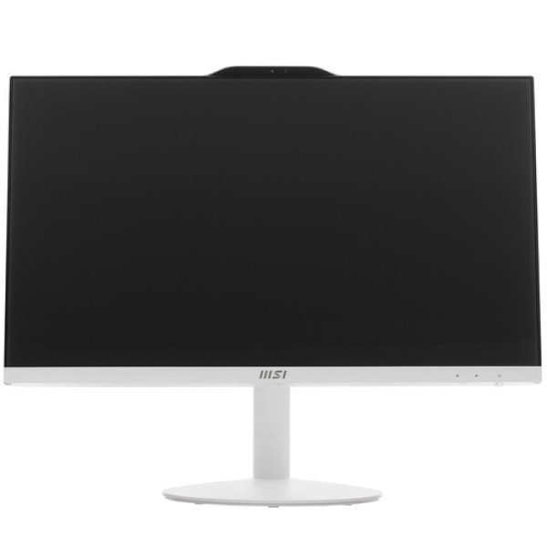 23.8" Моноблок MSI PRO AP242 12M-469XRU [9S6-AE0612-469]
