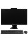 23.8" Моноблок ASUS F3402WFA-BPC0170 [90PT03L2-M01310]