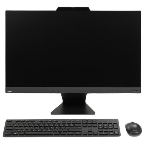 23.8" Моноблок ASUS F3402WFA-BPC0170 [90PT03L2-M01310]