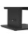 27" Моноблок Lenovo IdeaCentre 27iRH9 [F0HM008JRU]