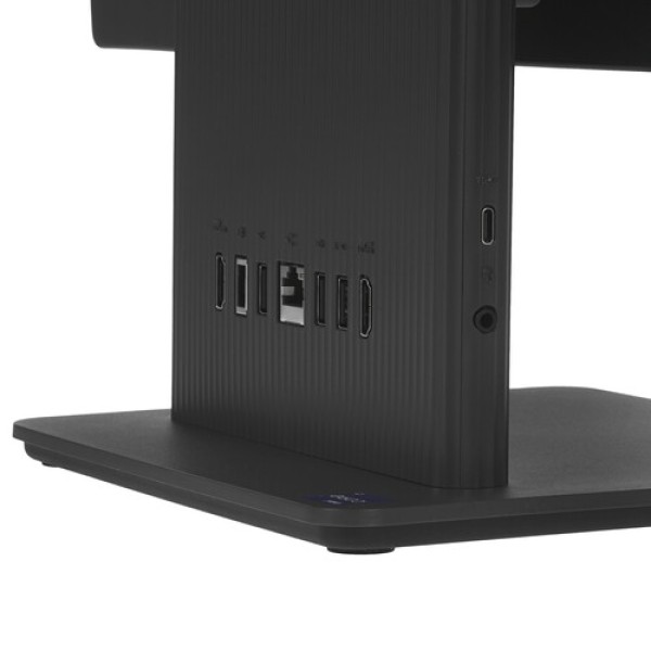 27" Моноблок Lenovo IdeaCentre 27iRH9 [F0HM008JRU]