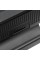 23.8" Моноблок ASUS F3402WFA-BPC0170 [90PT03L2-M01310]