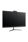 27" Моноблок Acer Aspire C27-2G [DQ.BPQCD.002]