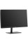 23.8" Моноблок IRU Tactio 23IH6 [2064646]