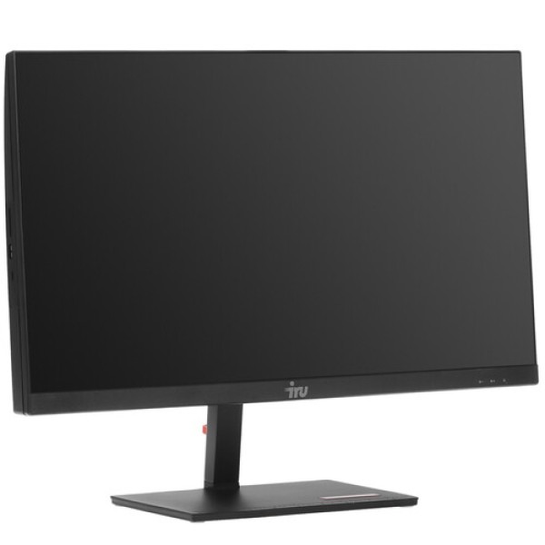 23.8" Моноблок IRU Tactio 23IH6 [2064646]