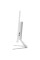 23.8" Моноблок DEXP AIO-MC HL004