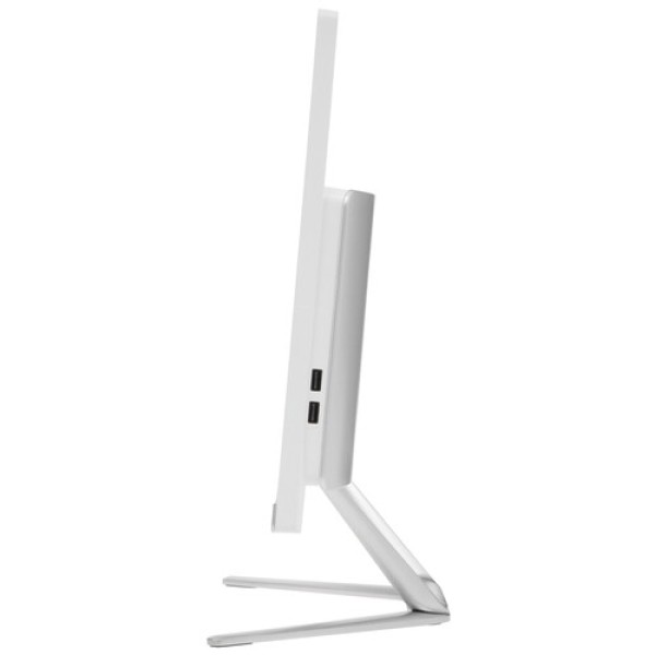 23.8" Моноблок DEXP AIO-MC HL004