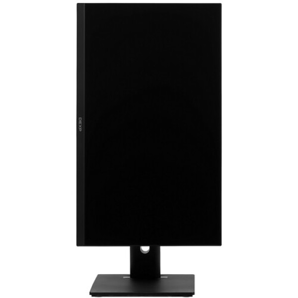 23.8" Моноблок DEXP Jupiter JU30HE