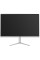 23.8" Моноблок Acer Aspire C24-1300 [DQ.BL0CD.003]