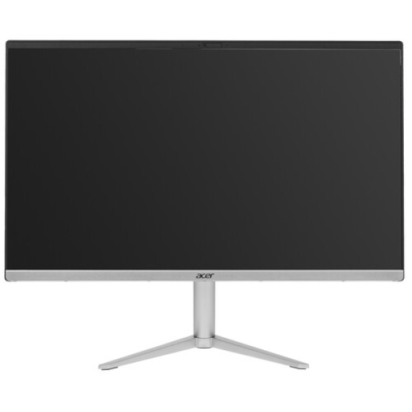23.8" Моноблок Acer Aspire C24-1300 [DQ.BL0CD.003]