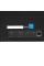 27" Моноблок MSI Modern AM272P 12M-635XRU [9S6-AF8211-635]