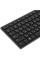 23.8" Моноблок Dell OptiPlex 7410 [7410-7650]