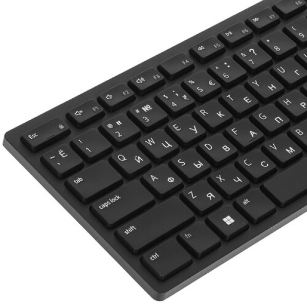 23.8" Моноблок Dell OptiPlex 7410 [7410-7650]