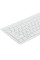 27" Моноблок Lenovo Xiaoxin Pro 27-IRHR [FOHM0000CD]