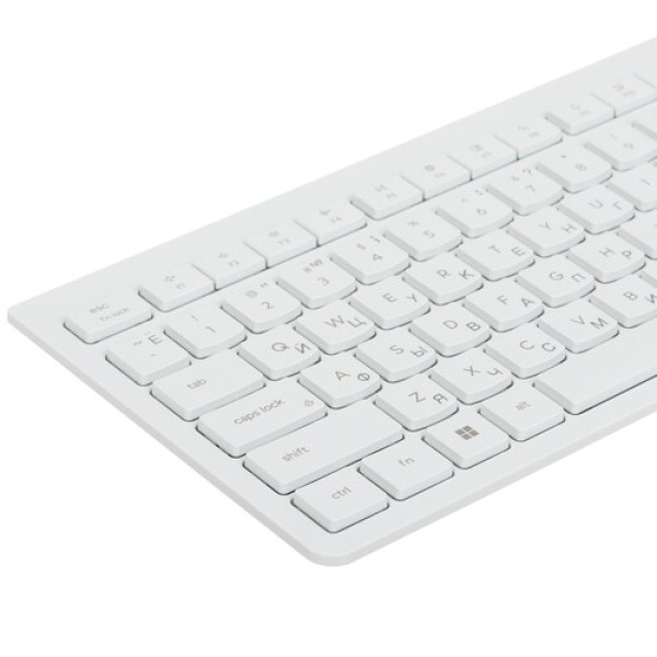 27" Моноблок Lenovo Xiaoxin Pro 27-IRHR [FOHM0000CD]