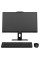 23.8" Моноблок MSI PRO AP243TP 12M-064XRU [9S6-AE1011-064]