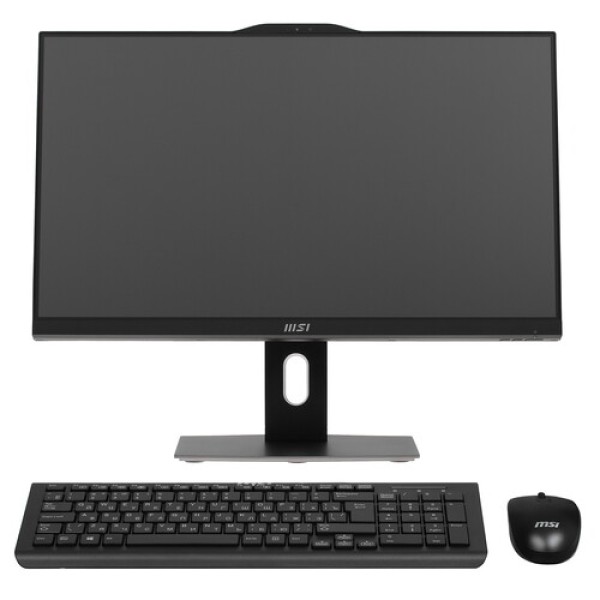 23.8" Моноблок MSI PRO AP243TP 12M-064XRU [9S6-AE1011-064]