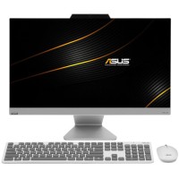 23.8" Моноблок ASUS F3402WFA-WPC0060 [90PT03L1-M00JY0]