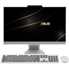 23.8" Моноблок ASUS F3402WFA-WPC0060 [90PT03L1-M00JY0]