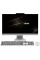 23.8" Моноблок ASUS F3402WFA-WPC0060 [90PT03L1-M00JY0]