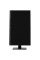 27" Моноблок HIPER V30 [V30-i5144R16N5H6QBI6EPBWMKWP]