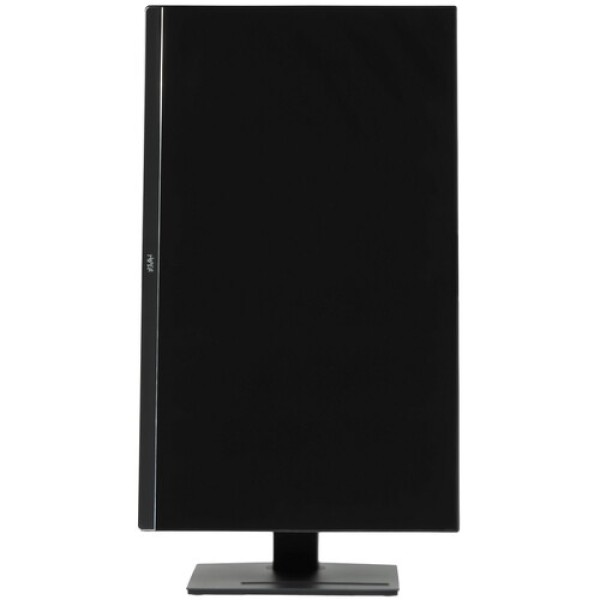 27" Моноблок HIPER V30 [V30-i5144R16N5H6QBI6EPBWMKWP]