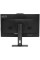 27" Моноблок MSI PRO AP272P 14M-621XRU [9S6-AF8321-621]