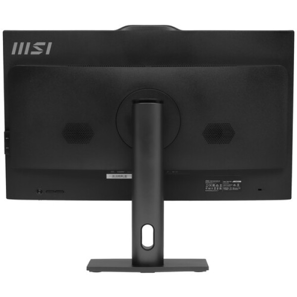27" Моноблок MSI PRO AP272P 14M-621XRU [9S6-AF8321-621]