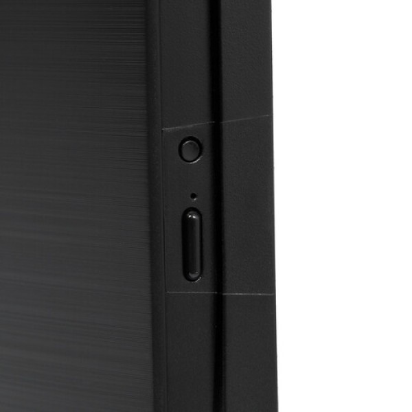 23.8" Моноблок DEXP AIO-MC B041