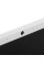 23.8" Моноблок Acer Aspire C24-195ES [DQ.BM4CD.007]