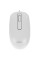 21.5" Моноблок MSI PRO AP222T 13M-264RU [9S6-AC0112-264]