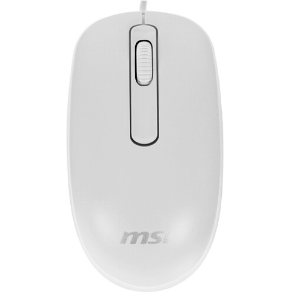 21.5" Моноблок MSI PRO AP222T 13M-264RU [9S6-AC0112-264]