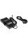 23.8" Моноблок Dell Optiplex 7420 [7420-7621]