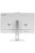 27" Моноблок MSI PRO AP272P 14M-616RU [9S6-AF8322-818]