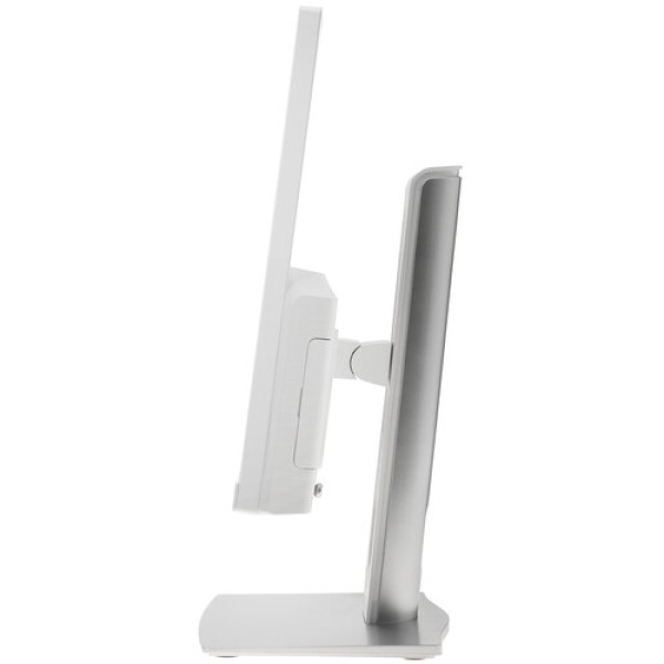 23.8" Моноблок MSI Modern AM242P 12M-427RU [9S6-AE0712-427]