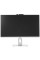 27" Моноблок MSI PRO AP272P 14M-616RU [9S6-AF8322-818]