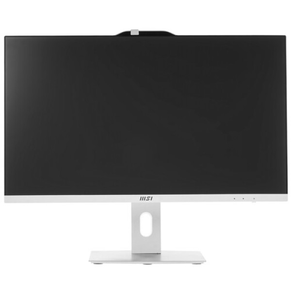 27" Моноблок MSI PRO AP272P 14M-616RU [9S6-AF8322-818]