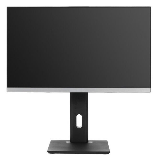 23.8" Моноблок Digma Pro Unity [DM23P5-ADXW03]