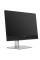 23.8" Моноблок Dell Optiplex 7420 [7420-7621]