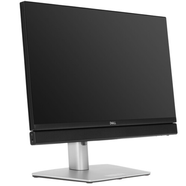 23.8" Моноблок Dell Optiplex 7420 [7420-7621]