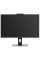 27" Моноблок MSI PRO AP272P 14M-670XRU [9S6-AF8321-670]